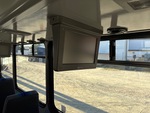 Interior with 