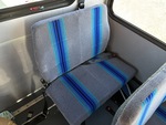 Interior with 