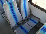 Interior with 
