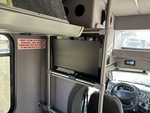 Interior with 