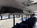 Interior with 