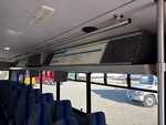 Interior with 