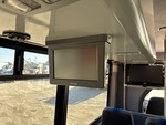 Interior with 
