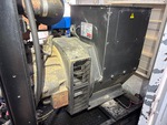 Generator with 