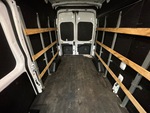 Chassis Photos with 