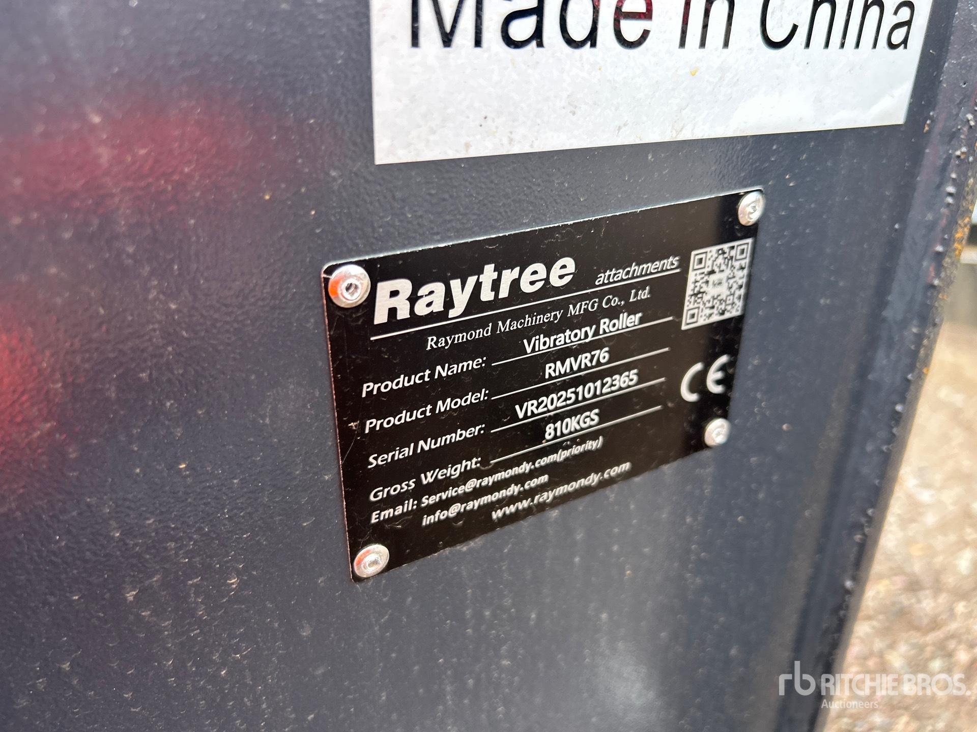 Aspect général with Numéro de série/Numéro d'identification du véhicule automobile