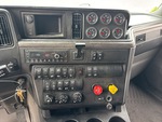 4 Transmission with 