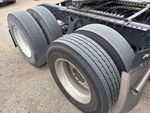 4 dessous de caisse - Camion with 