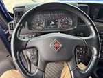 4 Transmission with 