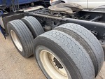 4 dessous de caisse - Camion with 