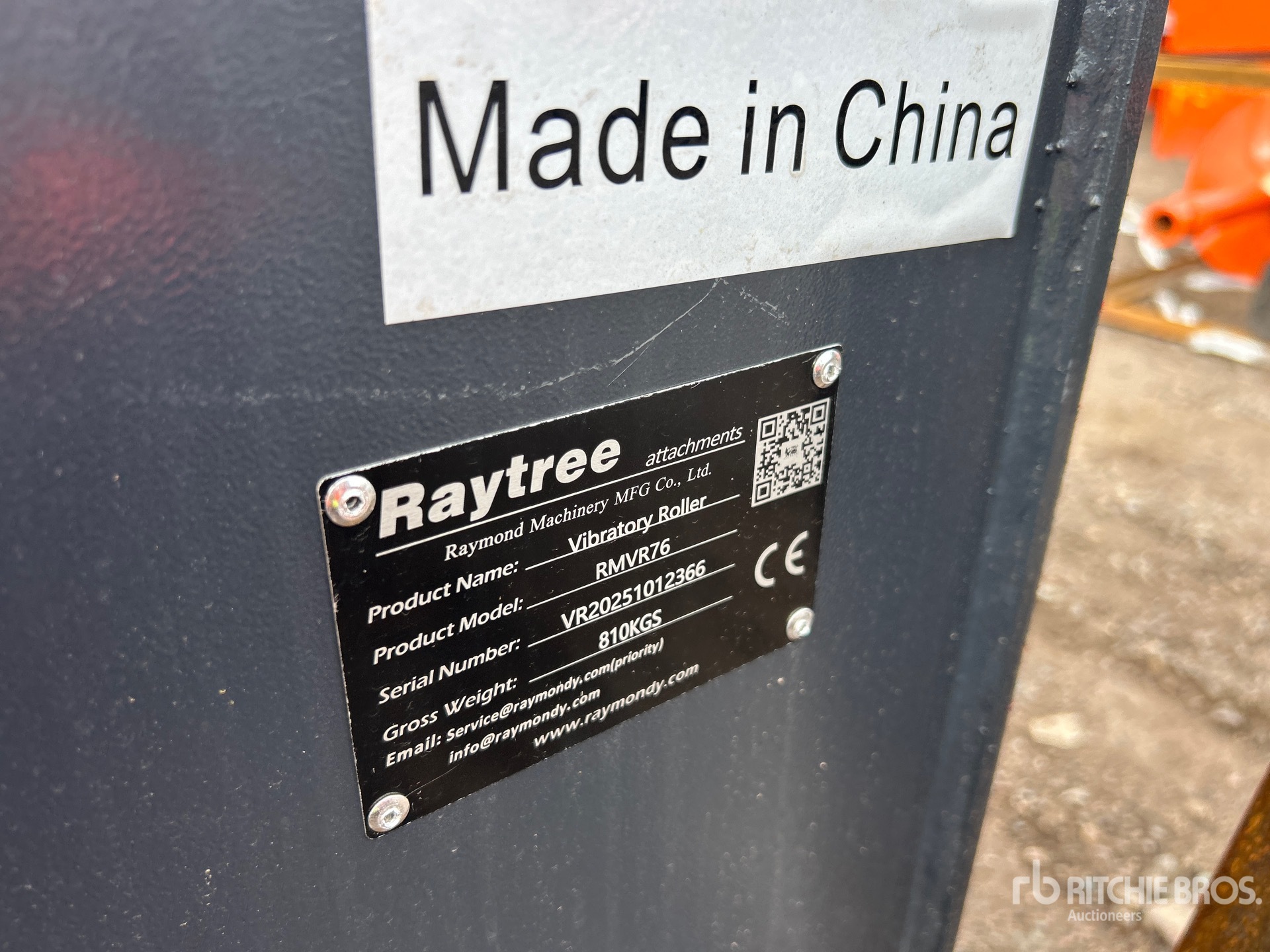 Aspect général with Numéro de série/Numéro d'identification du véhicule automobile