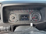 4 Transmission with 
