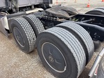 4 dessous de caisse - Camion with 