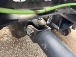 Groupe motopropulseur with 