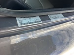 Aspect général with Numéro de série/Numéro d'identification du véhicule automobile