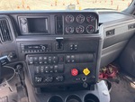 4 Transmission with 
