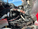 4 Engine with 