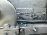 4 Engine with 