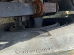 Brakes with 