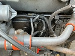 4 Engine with 