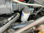4 Engine with 
