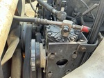 4 Engine with 