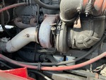 4 Engine with 