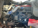 4 Engine with 