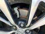 Brakes with 
