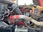 4 Engine with 
