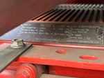 4 Engine with 