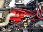 4 Engine with 