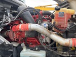 4 Engine with 