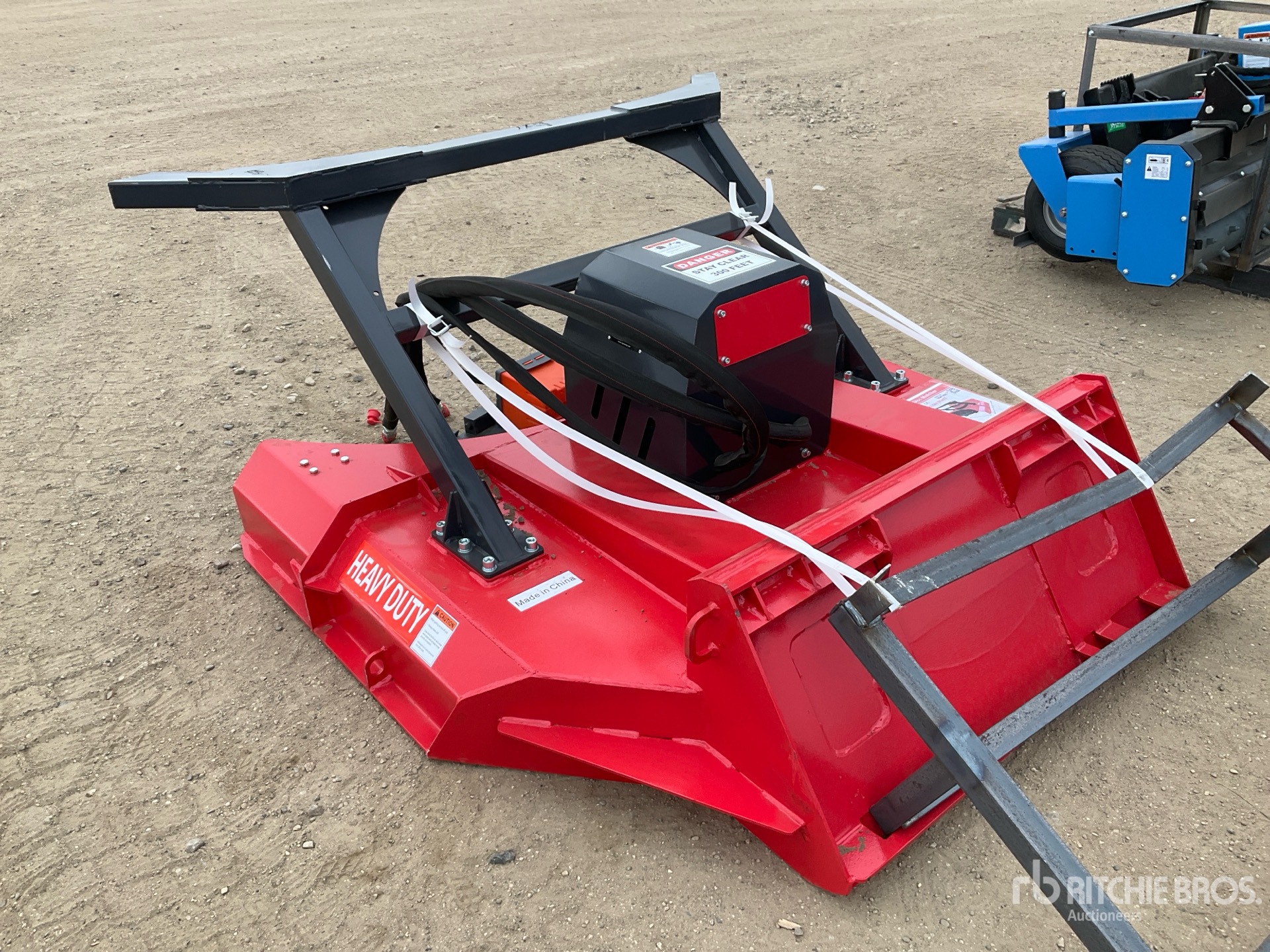 General Appearance with Imagen: esquina trasera izquierda