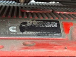 4 Engine with 