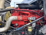 4 Engine with 