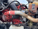 4 Engine with 