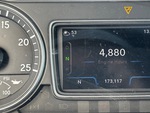 4 Transmision with Engine Hours