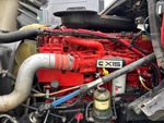 4 Engine with 