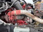 4 Engine with 