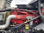 4 Engine with 