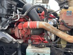 4 Engine with 