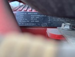 4 Engine with 