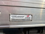Configuration with 