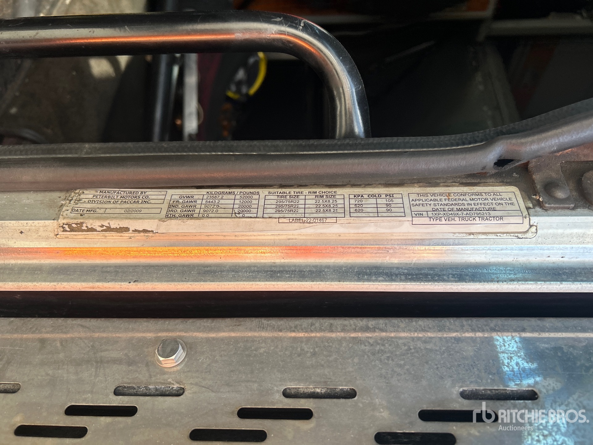 Aspect général with Numéro de série/Numéro d'identification du véhicule automobile