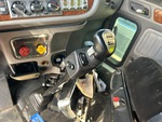 4 Transmission with 