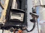 Refrigeration Unit with 