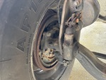 Brakes with 