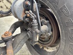 Brakes with 