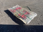 General Appearance with Bild, Ecke hinten links